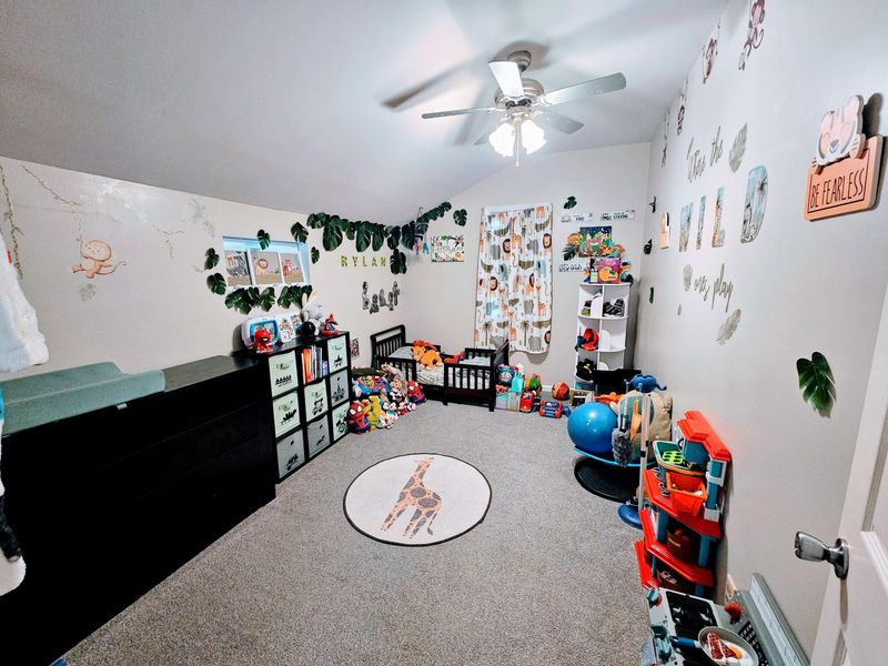 202 Clay Street, Erlanger, KY 41018 Photo 9