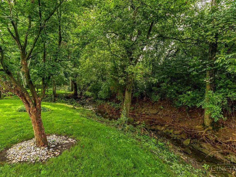 4618 Appaloosa Trail, Mason, OH 45040 Photo 62