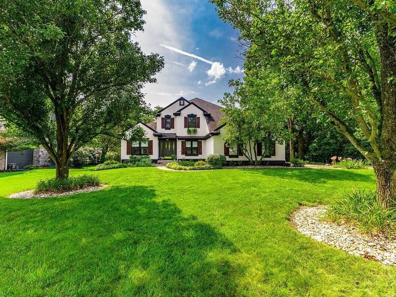 4618 Appaloosa Trail, Mason, OH 45040 Photo 63