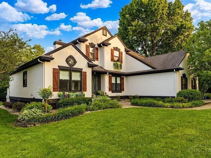 4618 Appaloosa Trail, Mason, OH 45040 Photo 64