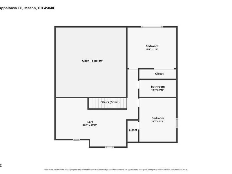 4618 Appaloosa Trail, Mason, OH 45040 Photo 69