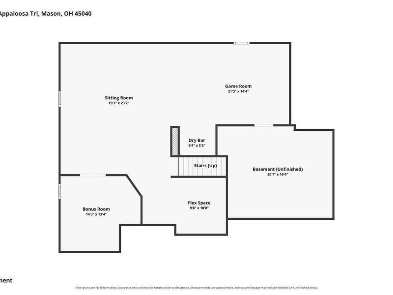 4618 Appaloosa Trail, Mason, OH 45040 Photo 70