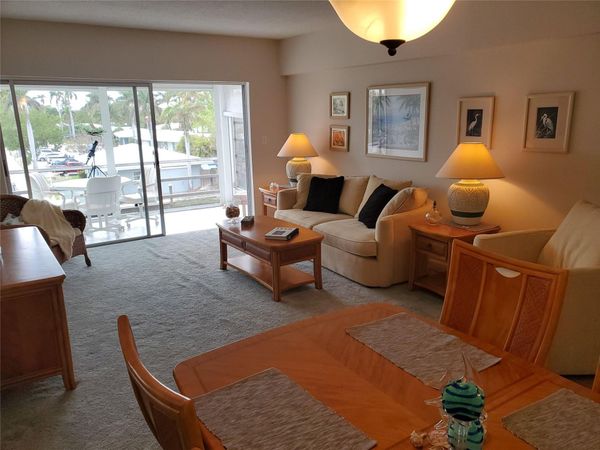 1481 S Ocean Boulevard, Unit 314A, Pompano Beach, FL 33062