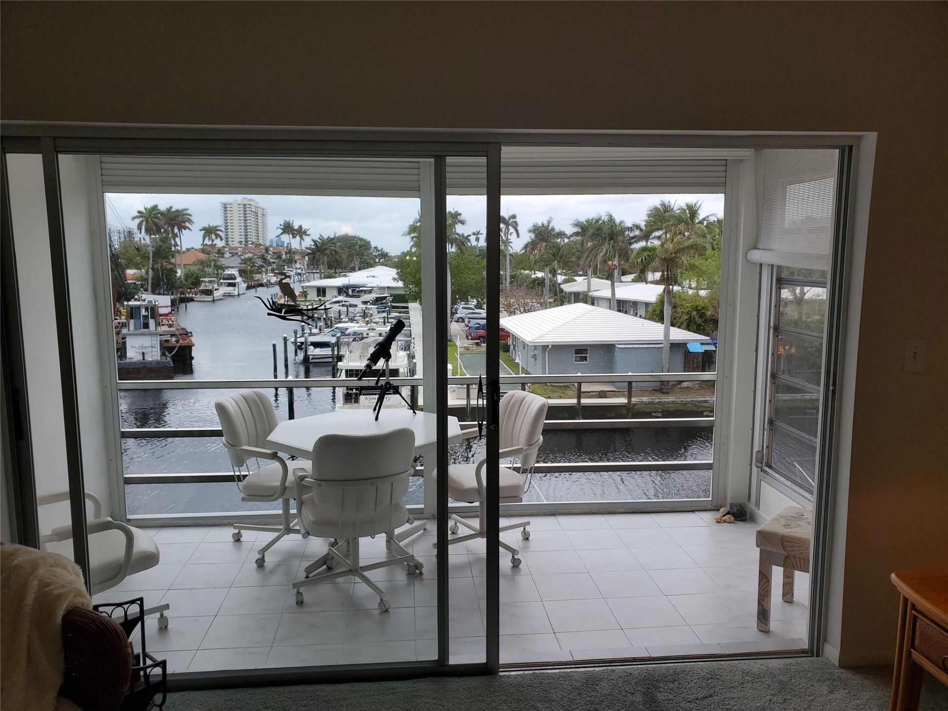 1481 S Ocean Boulevard, Unit 314A, Pompano Beach, FL 33062 Photo
