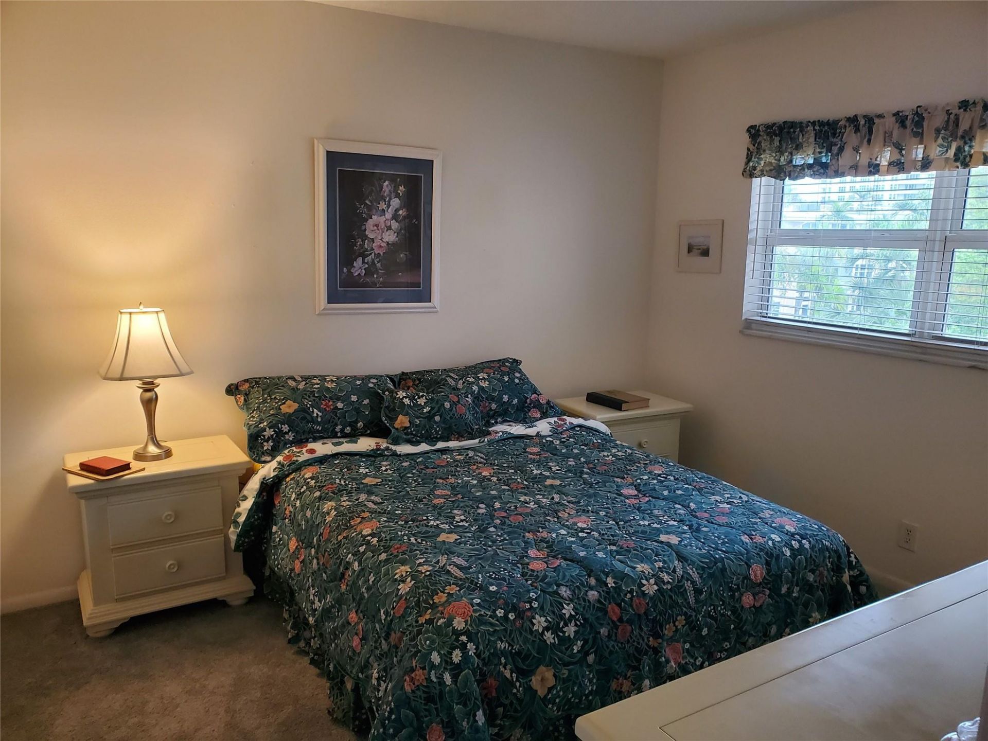 1481 S Ocean Boulevard, Unit 314A, Pompano Beach, FL 33062 Photo