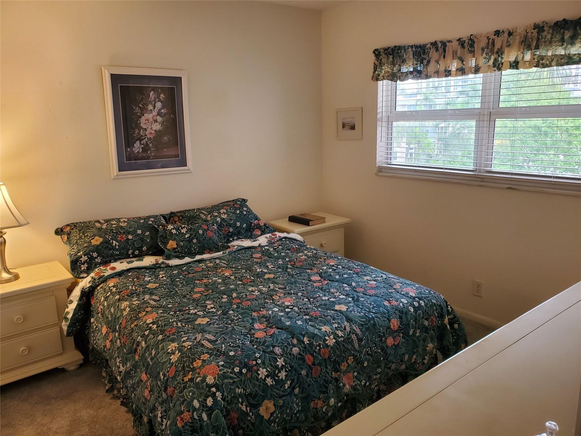 1481 S Ocean Boulevard, Unit 314A, Pompano Beach, FL 33062 Photo