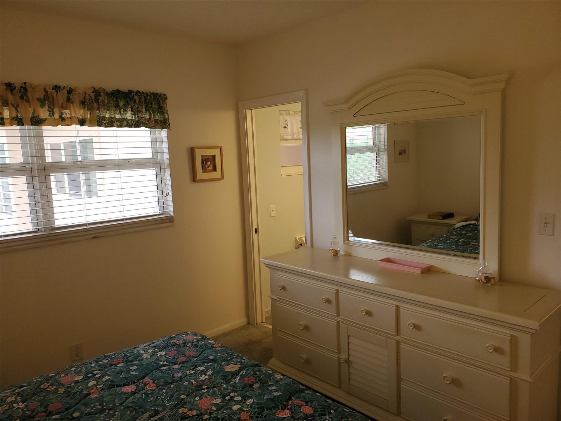 1481 S Ocean Boulevard, Unit 314A, Pompano Beach, FL 33062 Photo