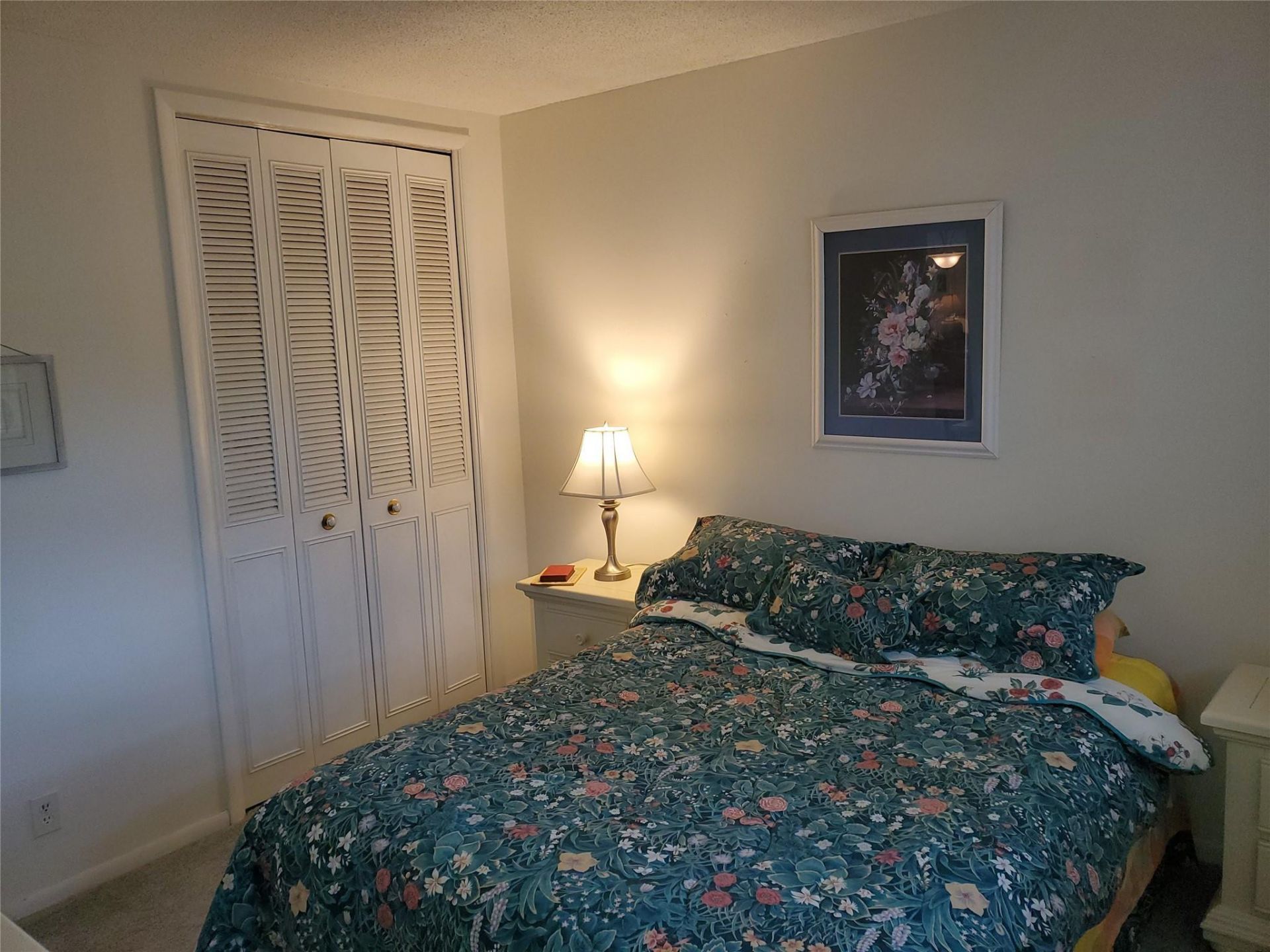 1481 S Ocean Boulevard, Unit 314A, Pompano Beach, FL 33062 Photo