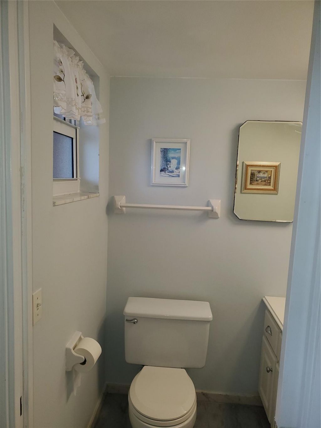 1481 S Ocean Boulevard, Unit 314A, Pompano Beach, FL 33062 Photo