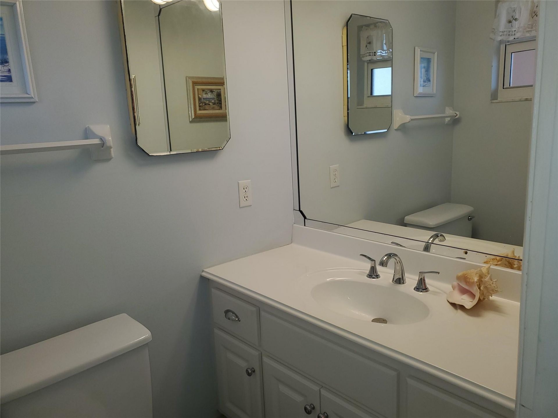 1481 S Ocean Boulevard, Unit 314A, Pompano Beach, FL 33062 Photo