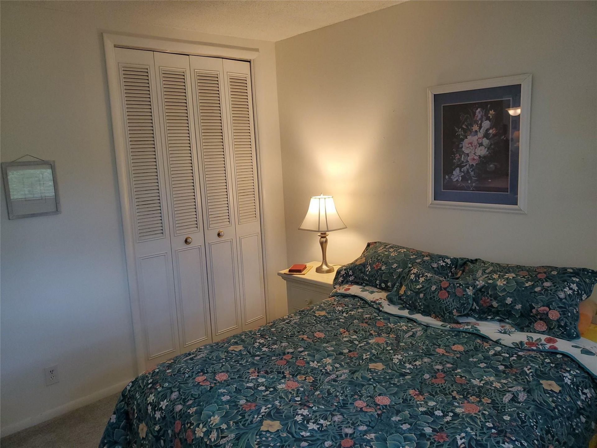 1481 S Ocean Boulevard, Unit 314A, Pompano Beach, FL 33062 Photo