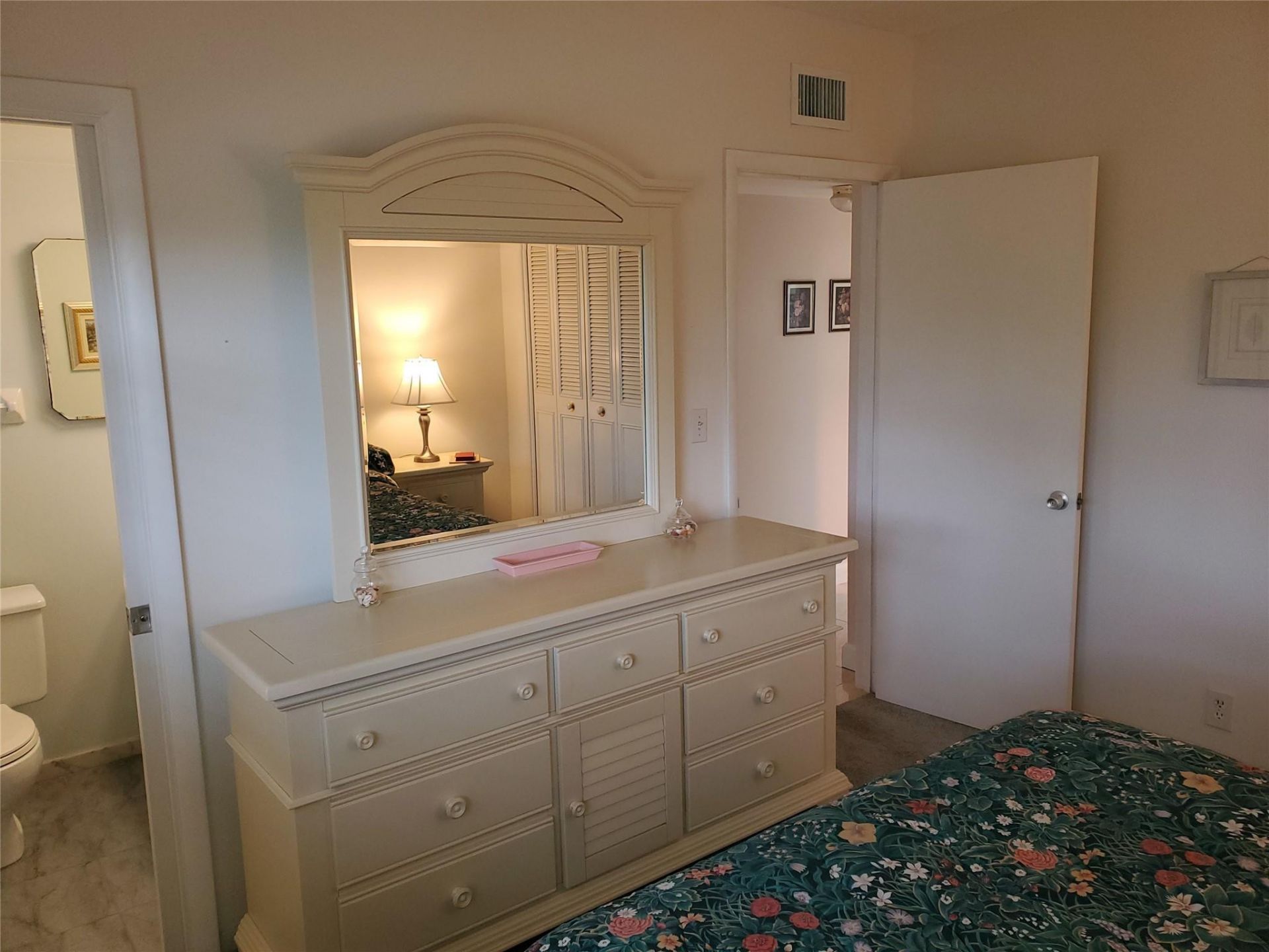 1481 S Ocean Boulevard, Unit 314A, Pompano Beach, FL 33062 Photo