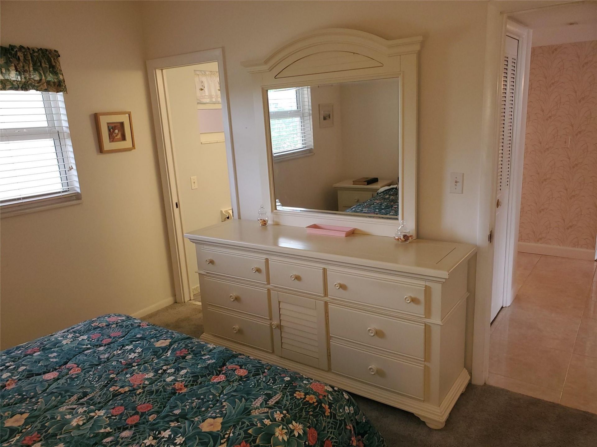 1481 S Ocean Boulevard, Unit 314A, Pompano Beach, FL 33062 Photo