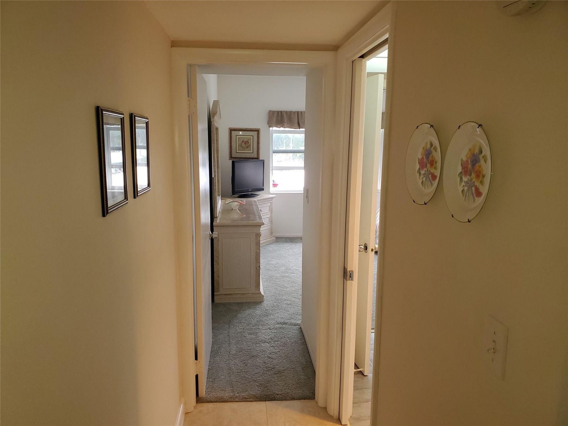 1481 S Ocean Boulevard, Unit 314A, Pompano Beach, FL 33062 Photo