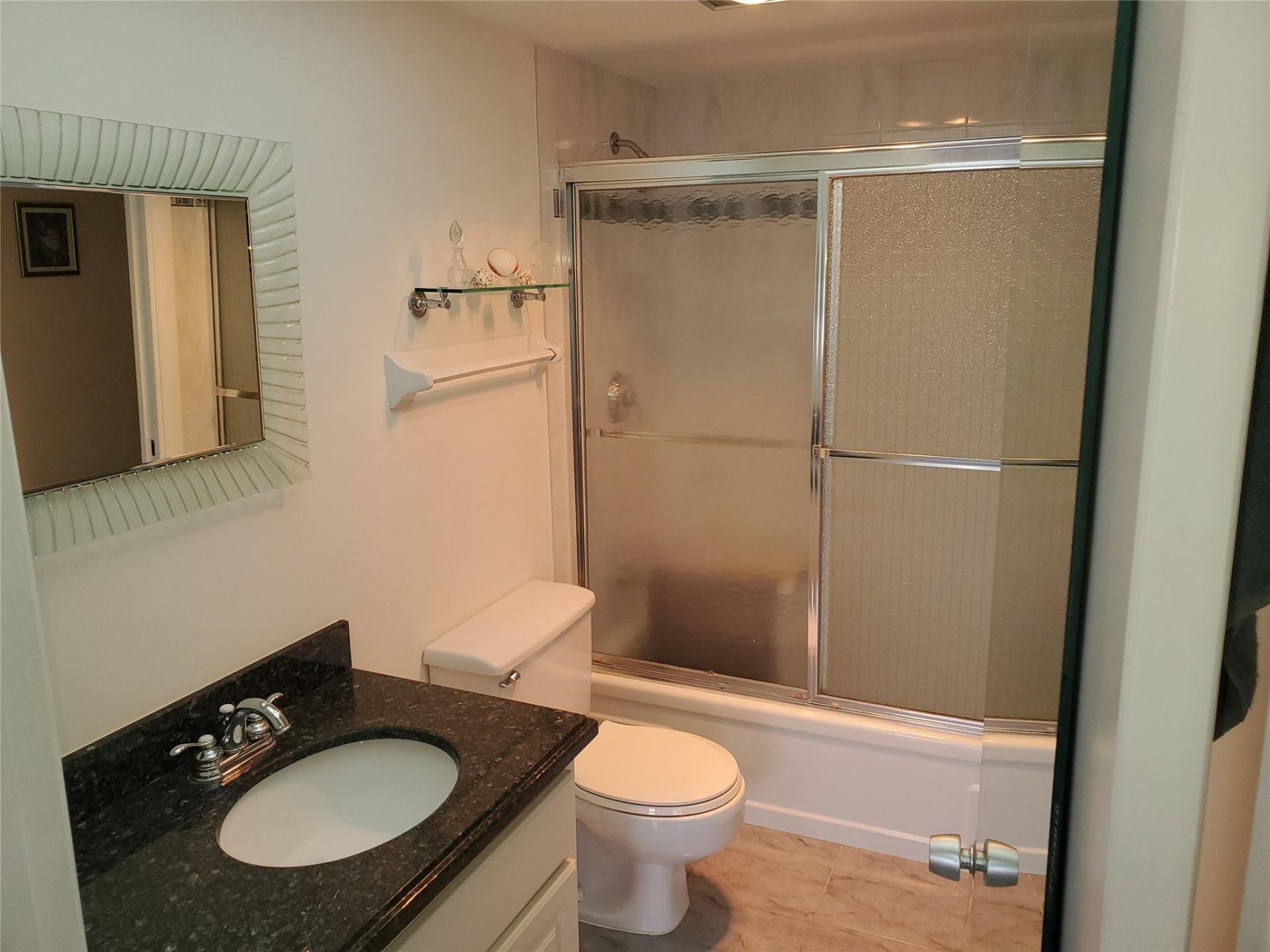 1481 S Ocean Boulevard, Unit 314A, Pompano Beach, FL 33062 Photo