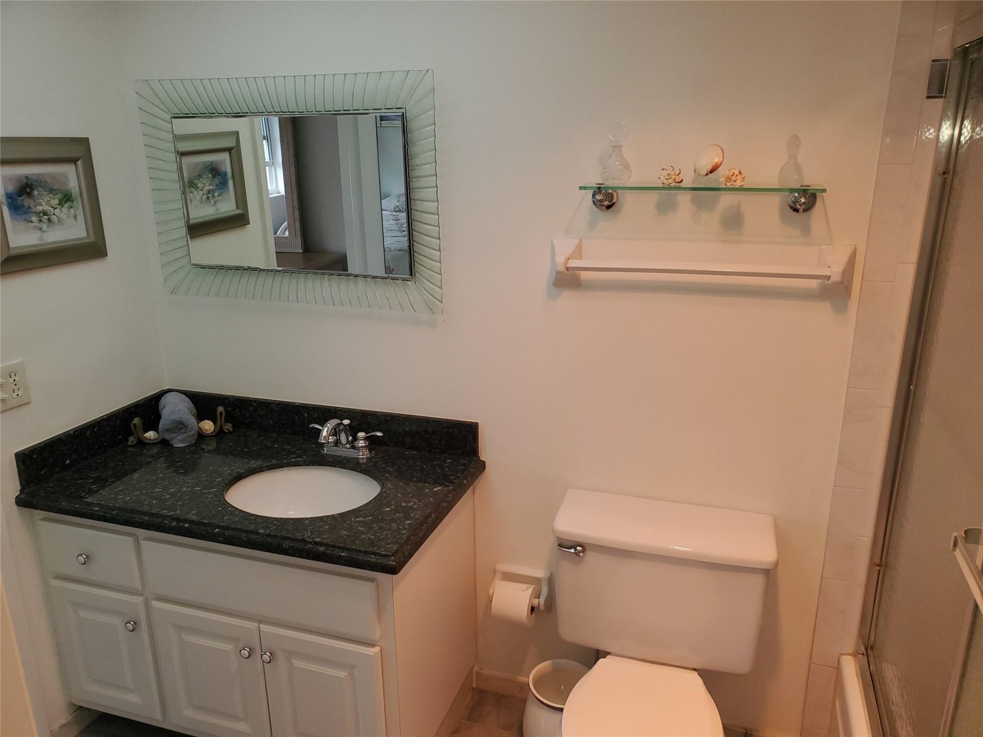 1481 S Ocean Boulevard, Unit 314A, Pompano Beach, FL 33062 Photo