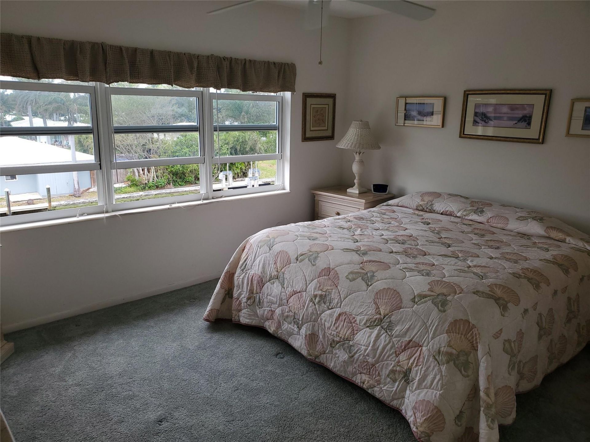1481 S Ocean Boulevard, Unit 314A, Pompano Beach, FL 33062 Photo