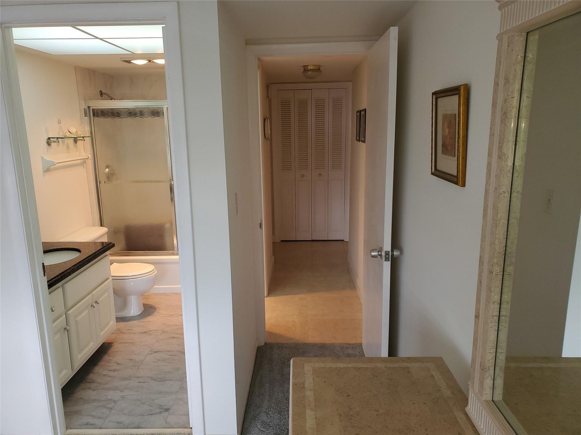 1481 S Ocean Boulevard, Unit 314A, Pompano Beach, FL 33062 Photo
