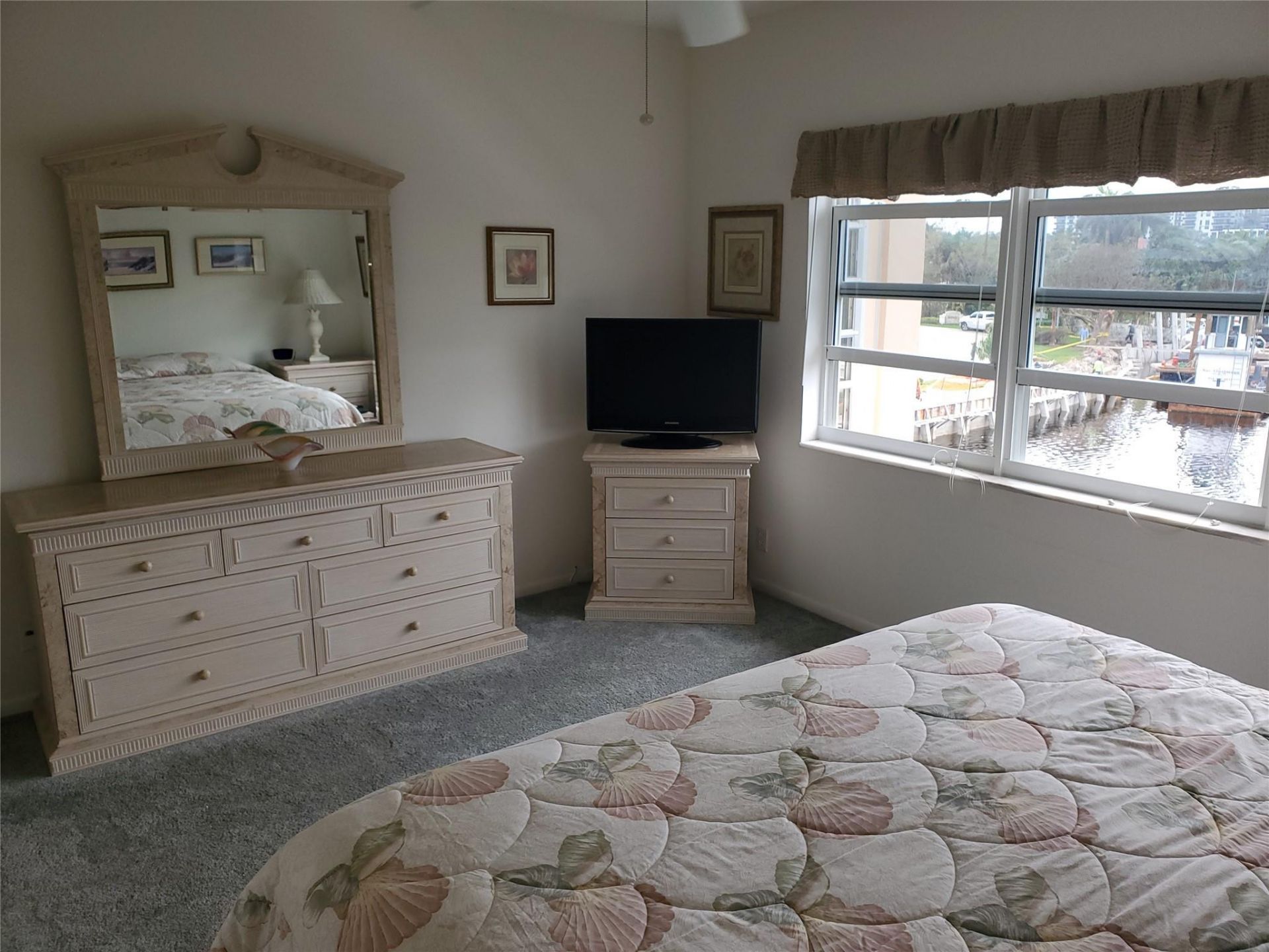 1481 S Ocean Boulevard, Unit 314A, Pompano Beach, FL 33062 Photo