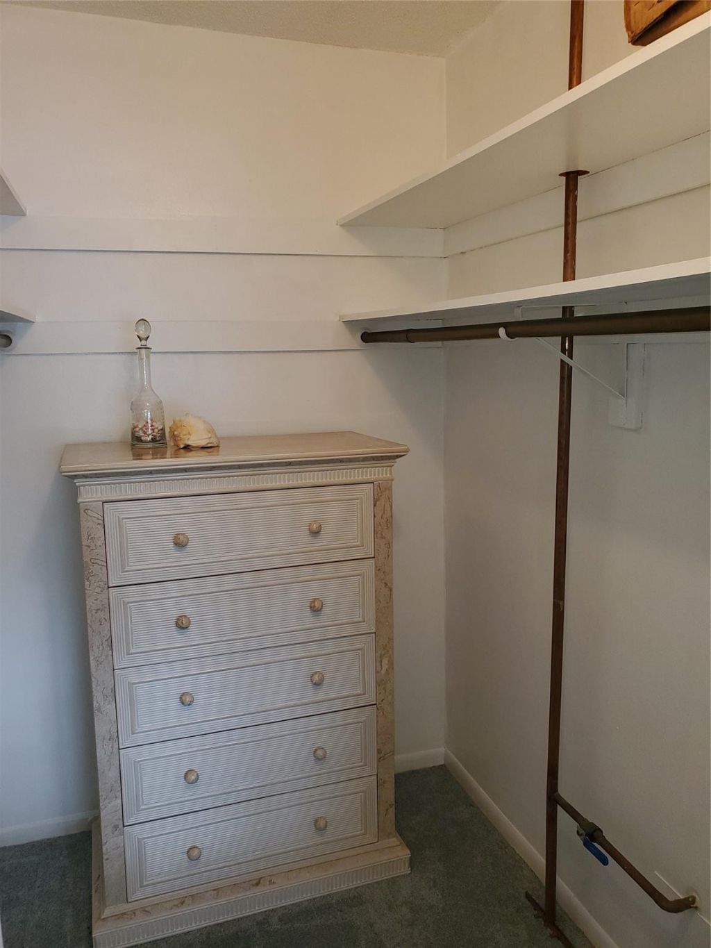1481 S Ocean Boulevard, Unit 314A, Pompano Beach, FL 33062 Photo