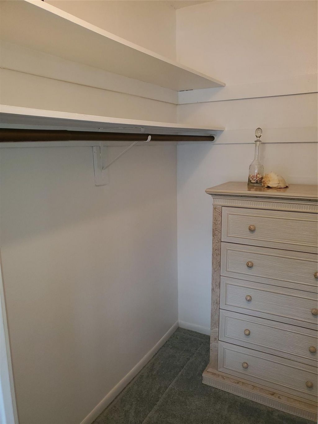 1481 S Ocean Boulevard, Unit 314A, Pompano Beach, FL 33062 Photo