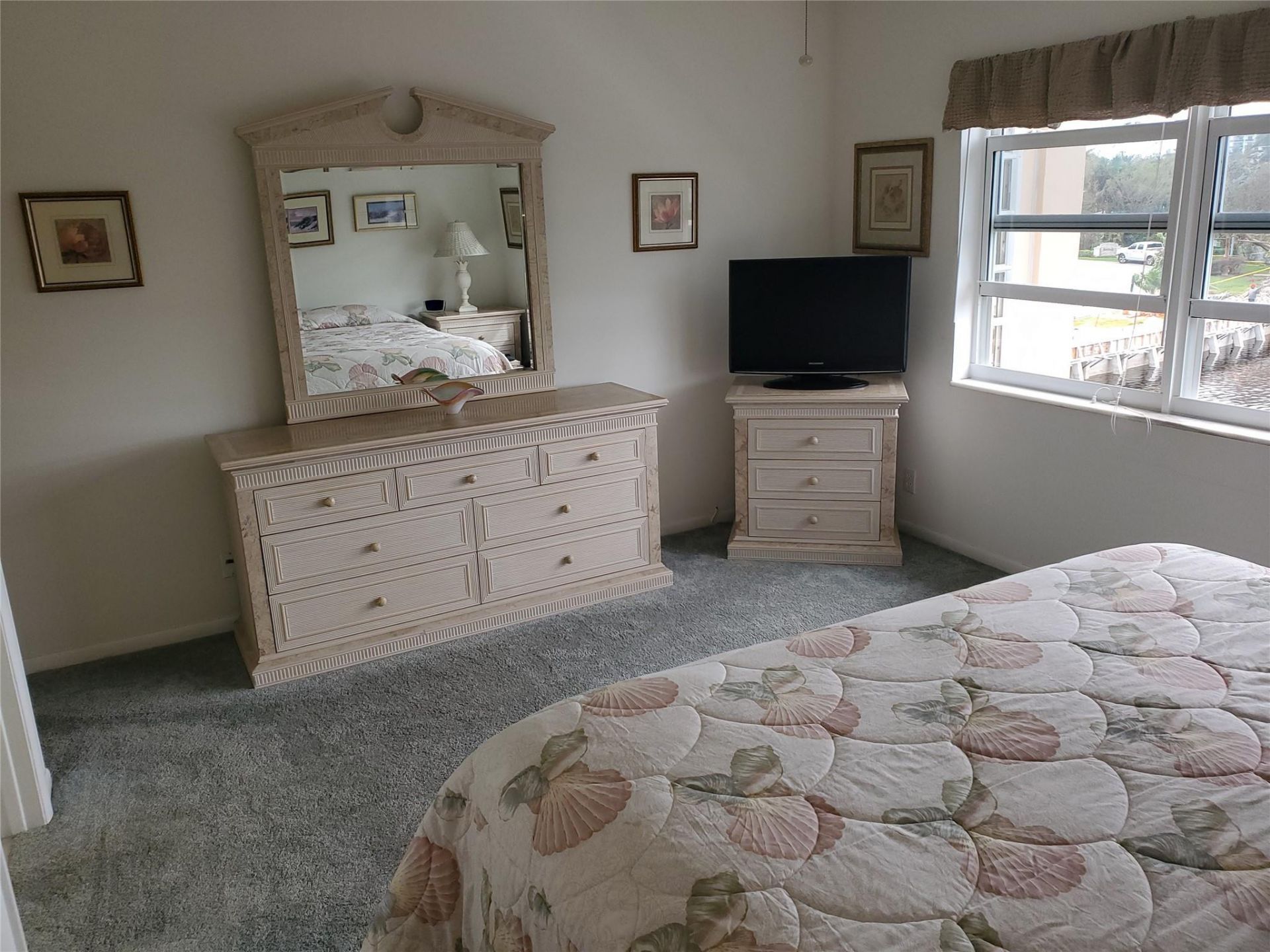 1481 S Ocean Boulevard, Unit 314A, Pompano Beach, FL 33062 Photo