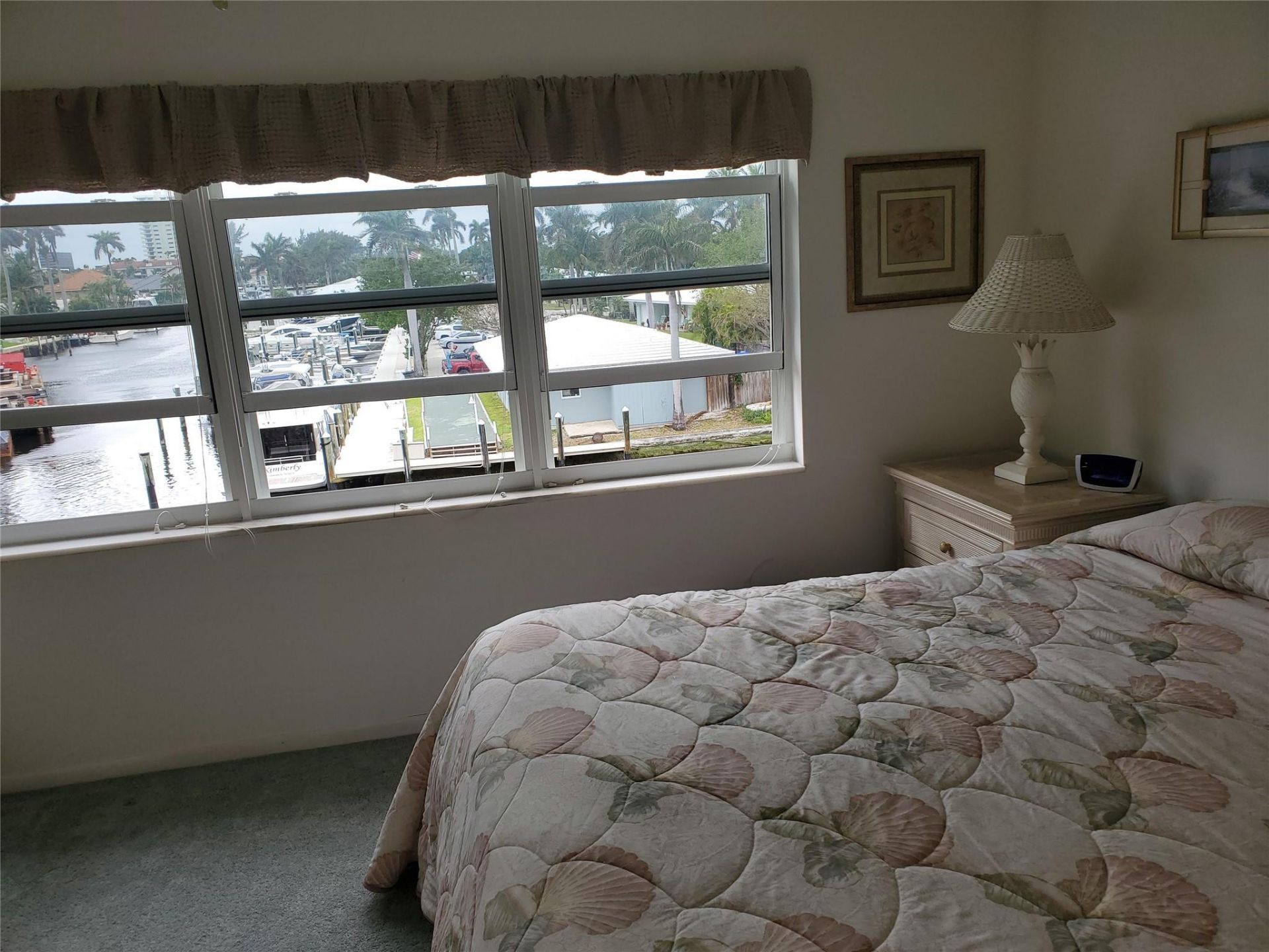 1481 S Ocean Boulevard, Unit 314A, Pompano Beach, FL 33062 Photo