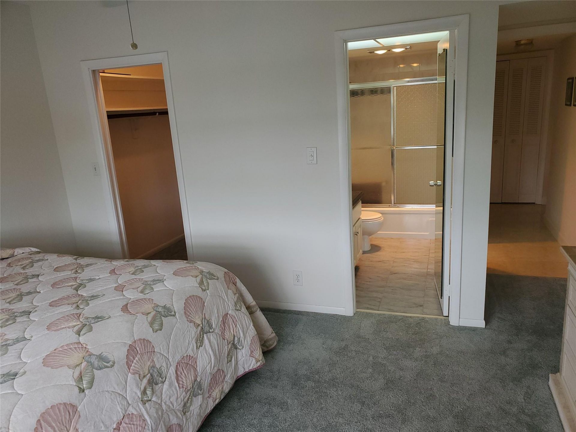 1481 S Ocean Boulevard, Unit 314A, Pompano Beach, FL 33062 Photo