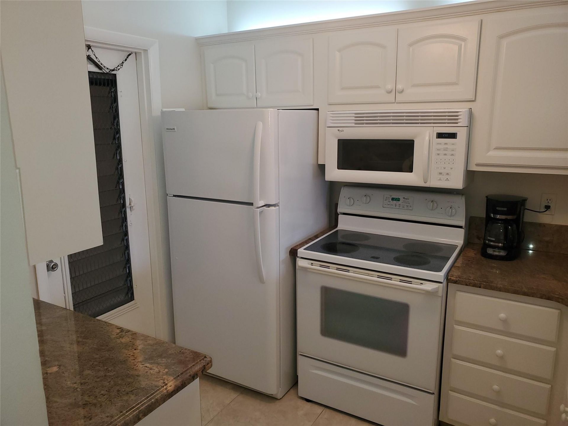 1481 S Ocean Boulevard, Unit 314A, Pompano Beach, FL 33062 Photo
