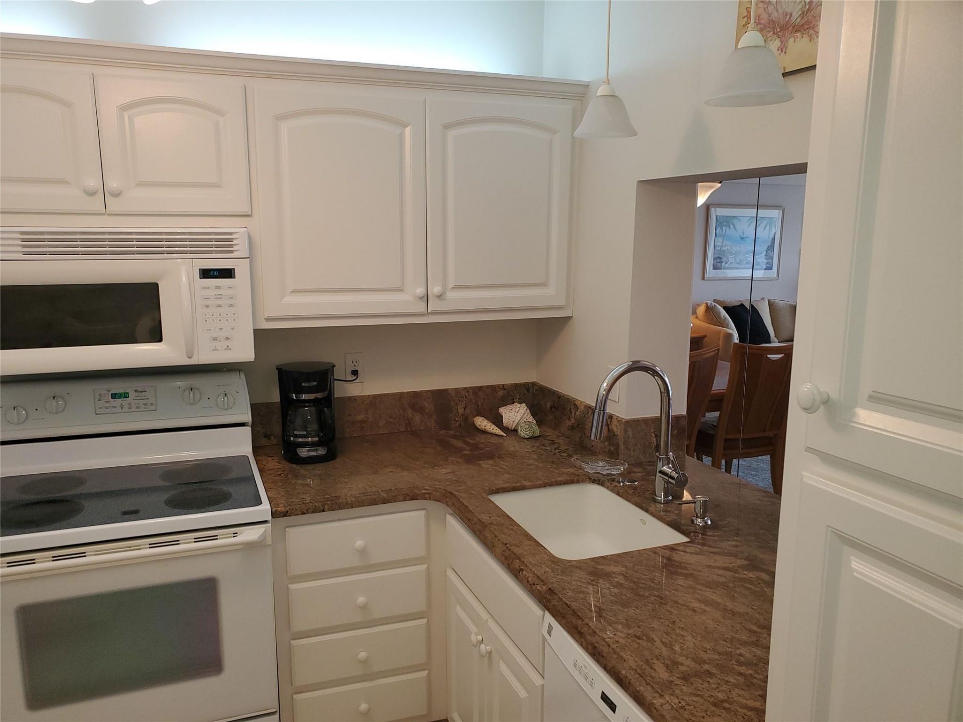 1481 S Ocean Boulevard, Unit 314A, Pompano Beach, FL 33062 Photo