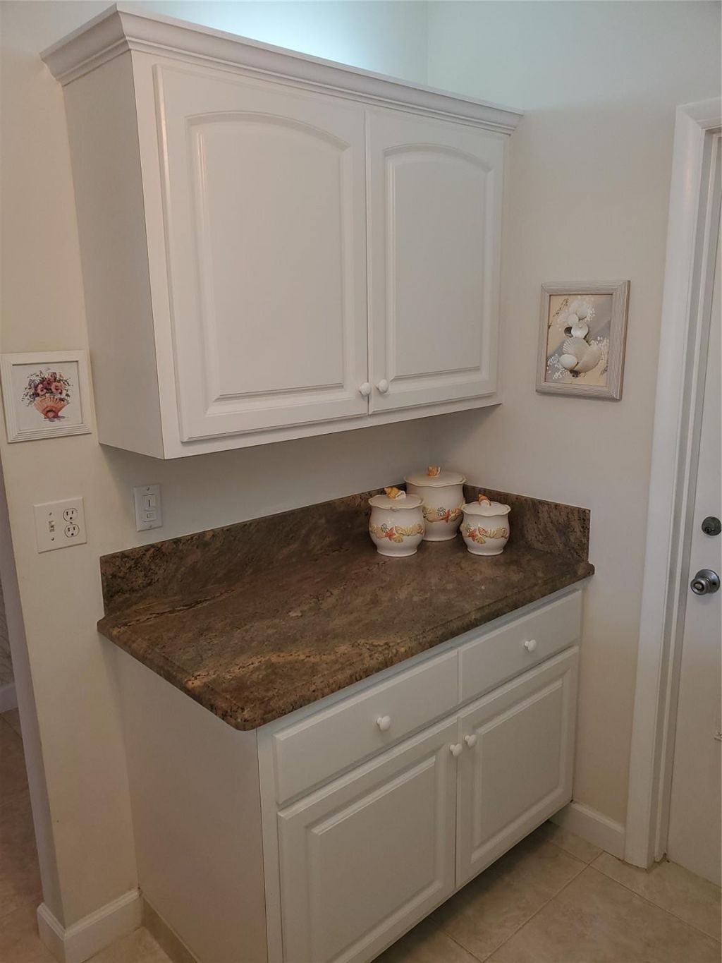 1481 S Ocean Boulevard, Unit 314A, Pompano Beach, FL 33062 Photo