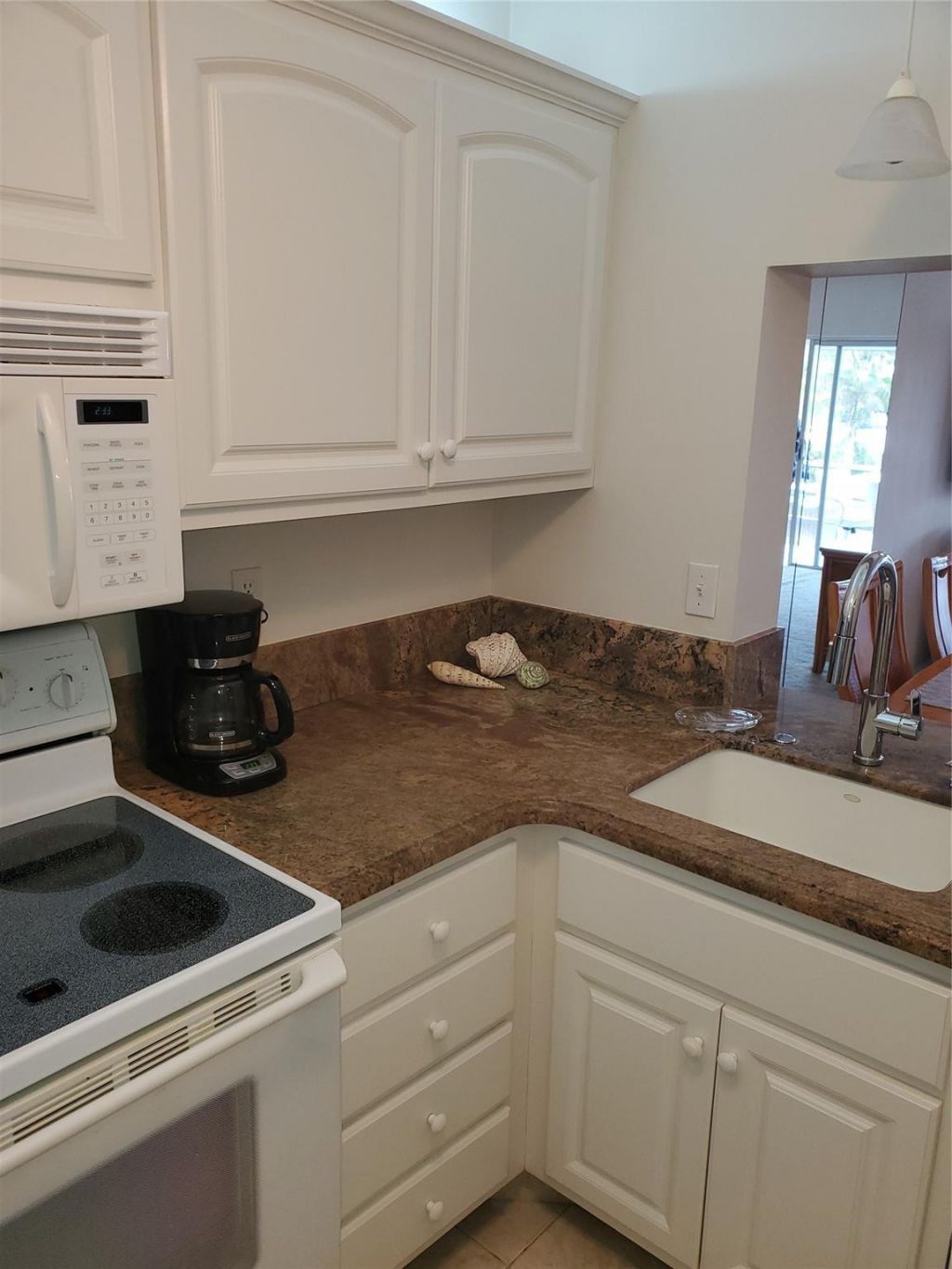 1481 S Ocean Boulevard, Unit 314A, Pompano Beach, FL 33062 Photo