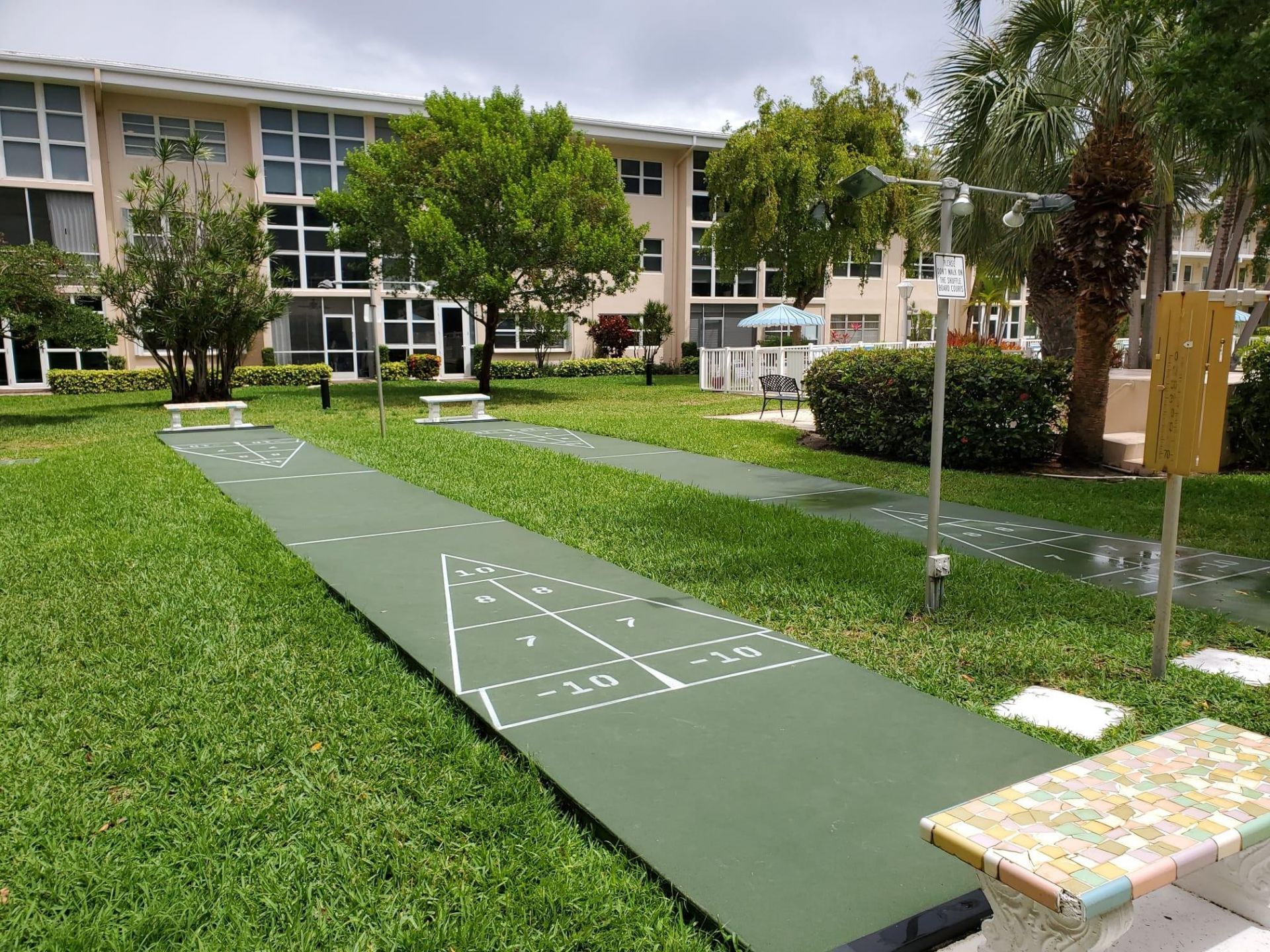 1481 S Ocean Boulevard, Unit 314A, Pompano Beach, FL 33062 Photo