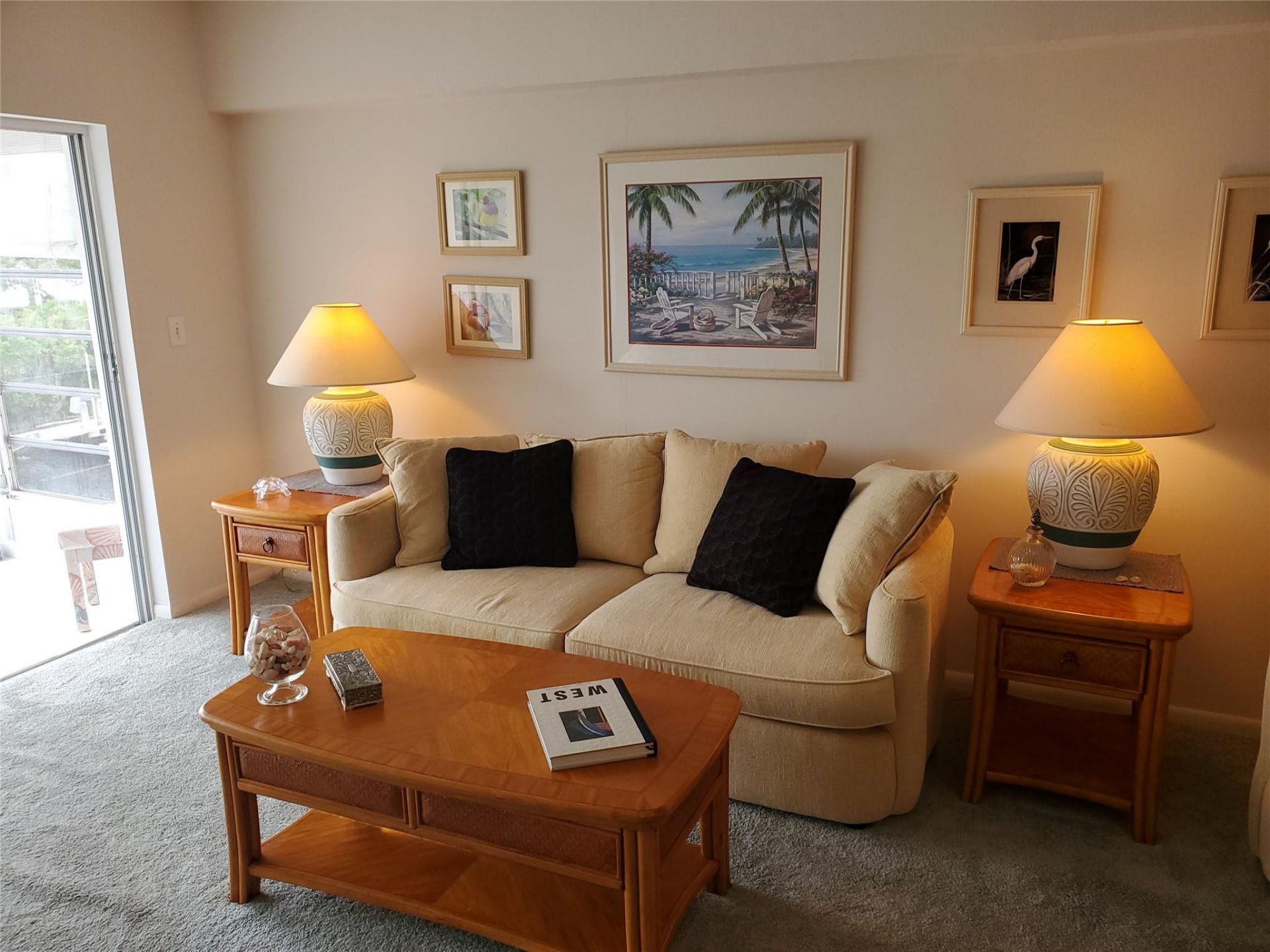 1481 S Ocean Boulevard, Unit 314A, Pompano Beach, FL 33062 Photo
