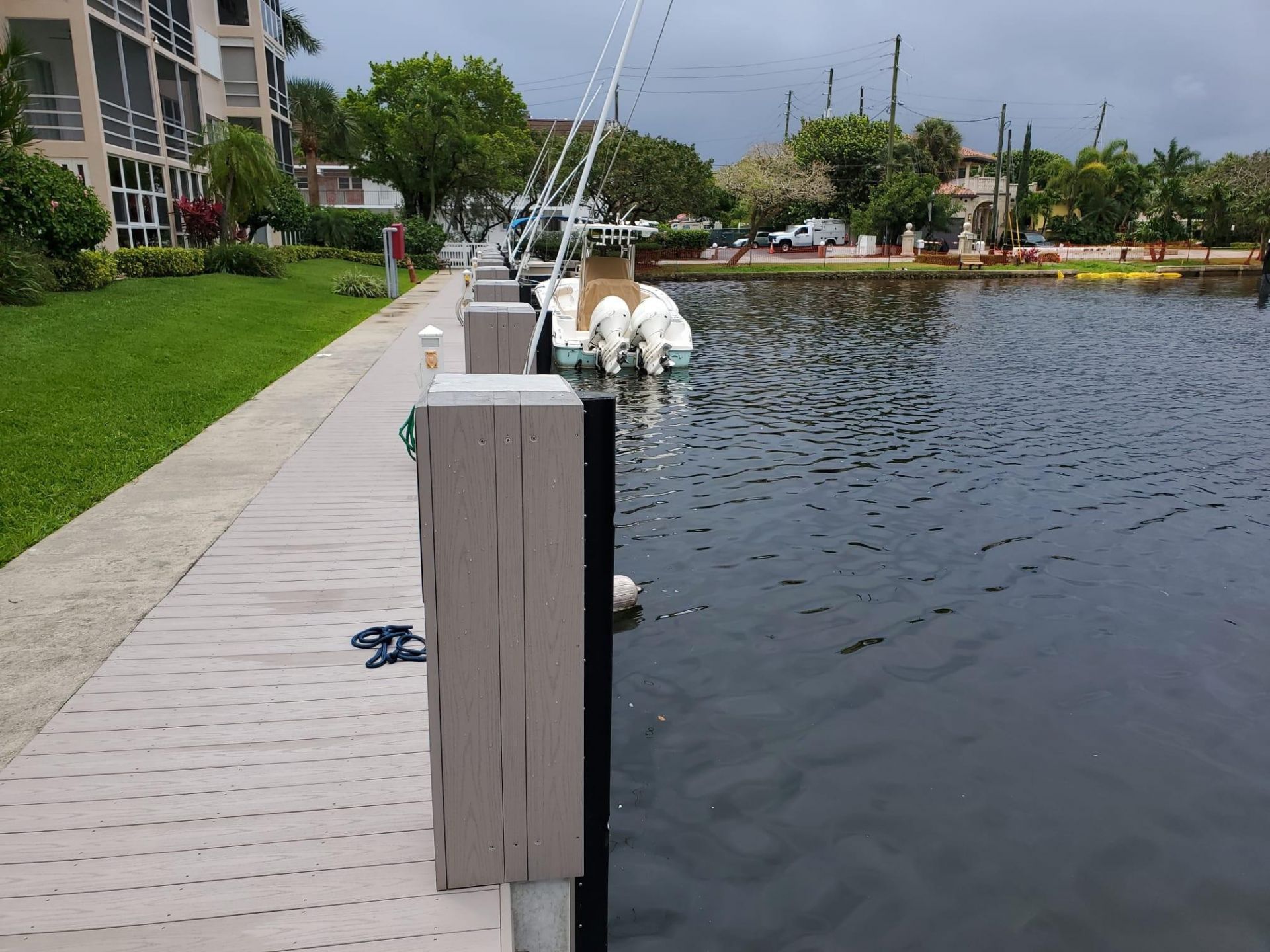 1481 S Ocean Boulevard, Unit 314A, Pompano Beach, FL 33062 Photo