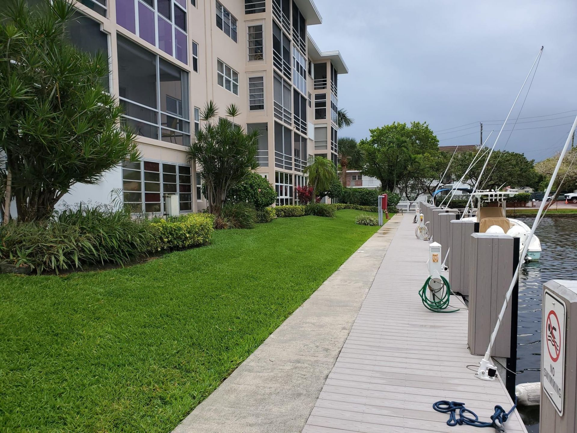 1481 S Ocean Boulevard, Unit 314A, Pompano Beach, FL 33062 Photo