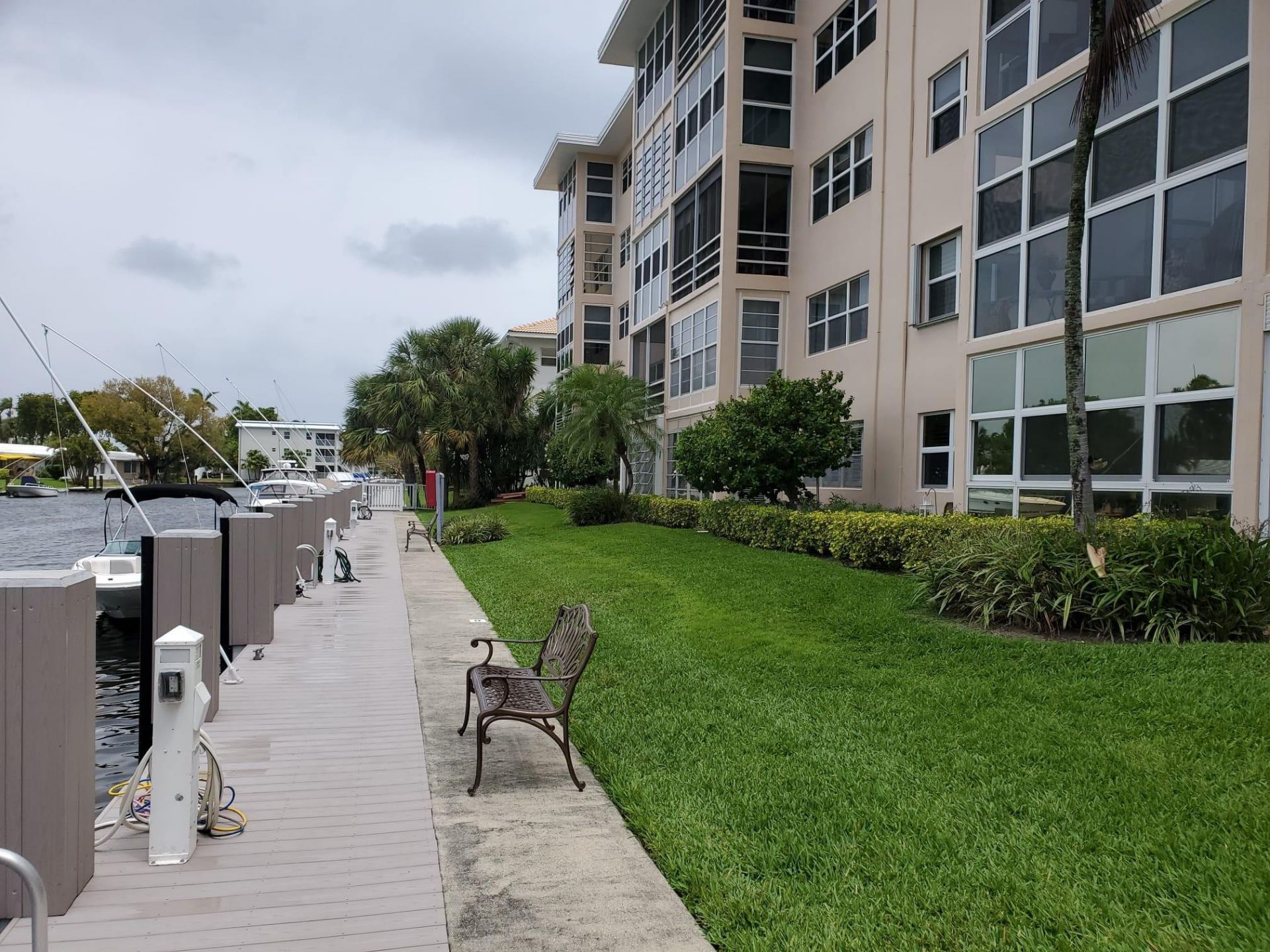 1481 S Ocean Boulevard, Unit 314A, Pompano Beach, FL 33062 Photo