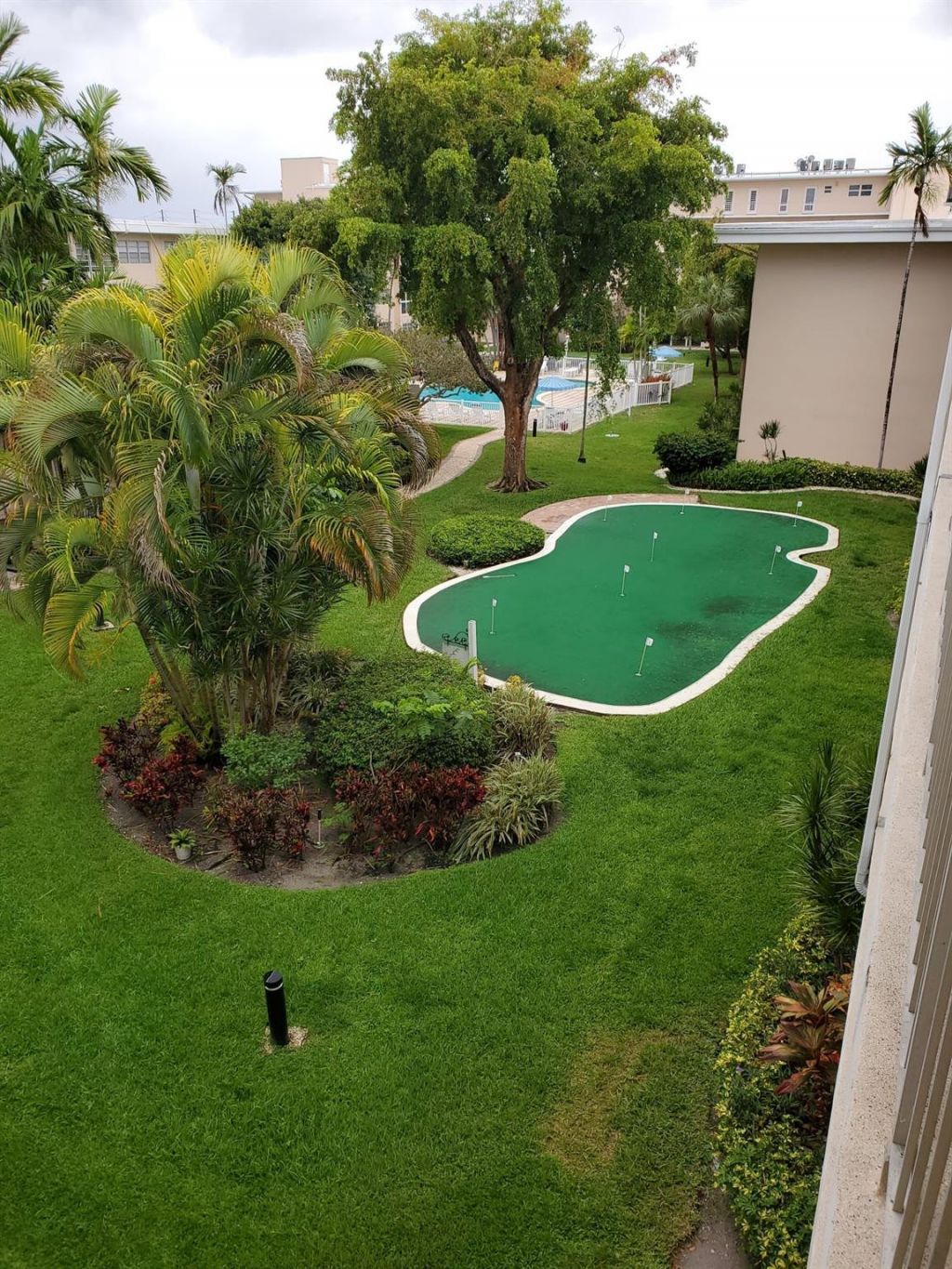 1481 S Ocean Boulevard, Unit 314A, Pompano Beach, FL 33062 Photo