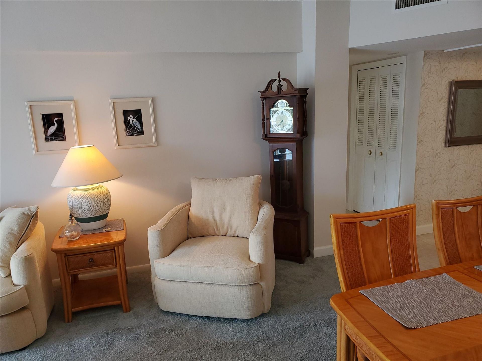 1481 S Ocean Boulevard, Unit 314A, Pompano Beach, FL 33062 Photo