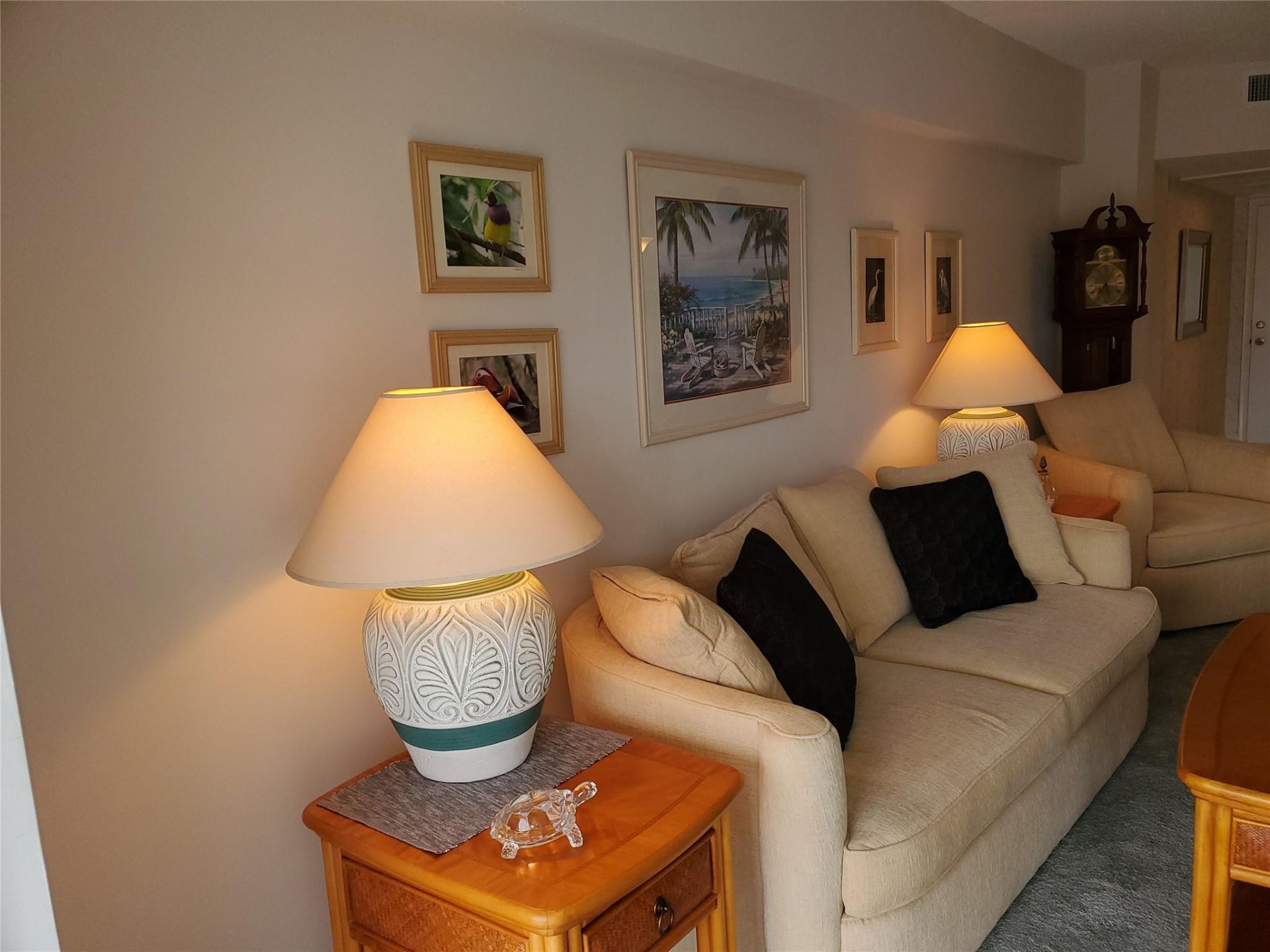 1481 S Ocean Boulevard, Unit 314A, Pompano Beach, FL 33062 Photo