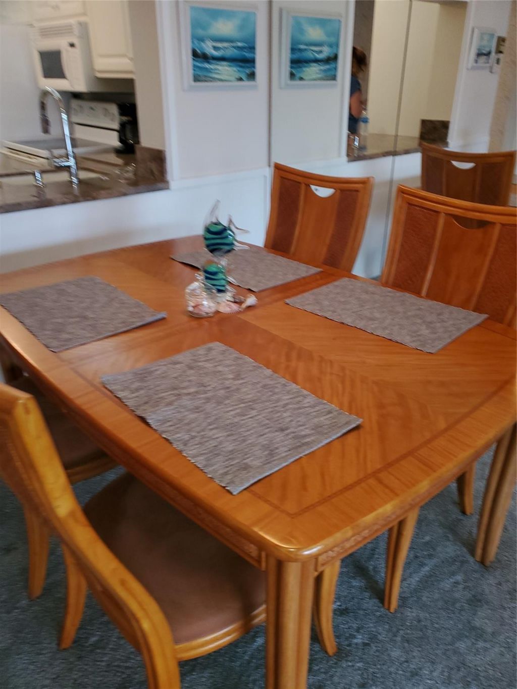 1481 S Ocean Boulevard, Unit 314A, Pompano Beach, FL 33062 Photo