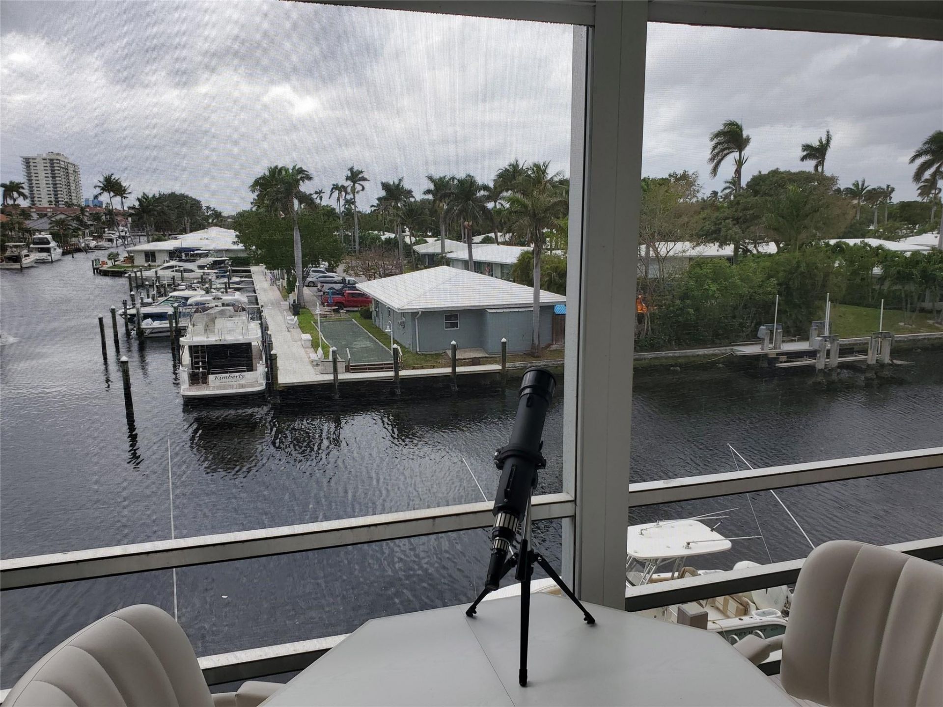1481 S Ocean Boulevard, Unit 314A, Pompano Beach, FL 33062 Photo
