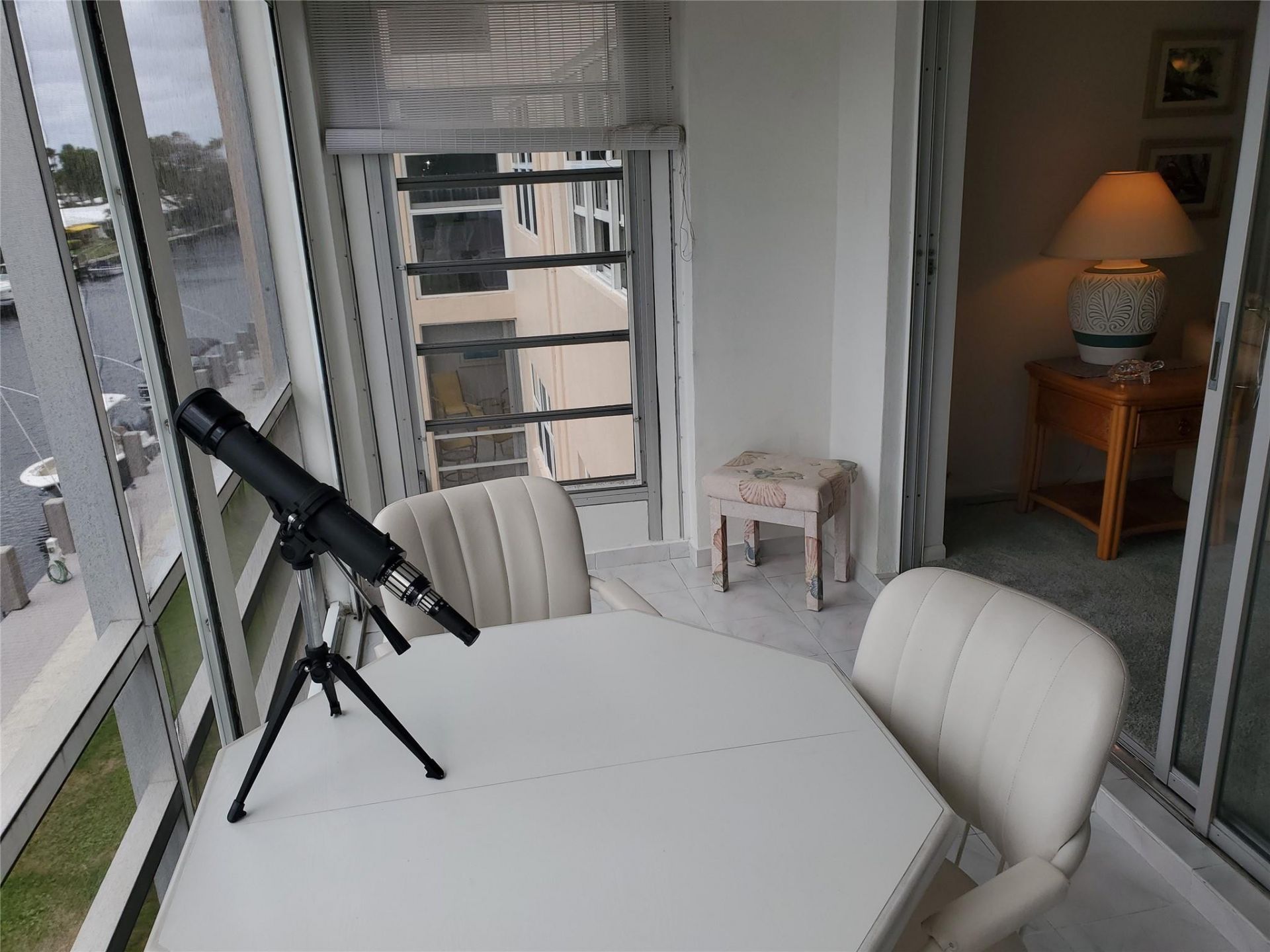 1481 S Ocean Boulevard, Unit 314A, Pompano Beach, FL 33062 Photo
