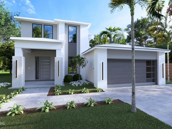 5139 MEDORAS Avenue, St. Augustine, FL 32080