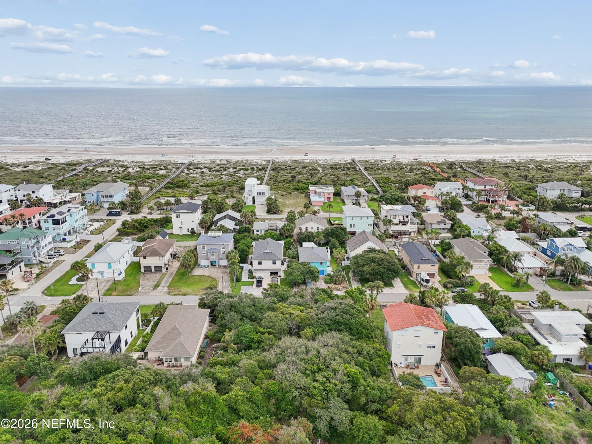 5139 Medoras Avenue, Saint Augustine, FL 32080 Photo