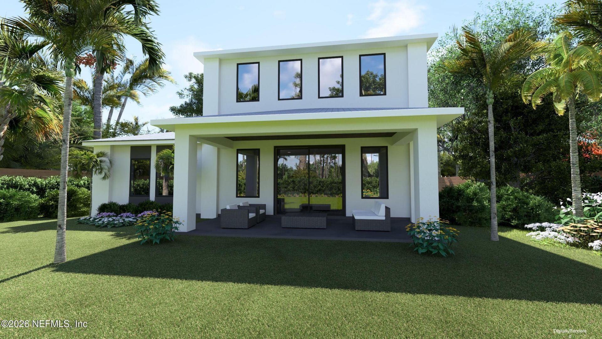 5139 Medoras Avenue, Saint Augustine, FL 32080 Photo