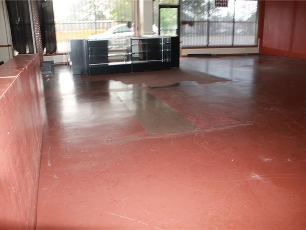 800 3RD SUITE A UNIT #1 Highway , Kentwood, LA 70444