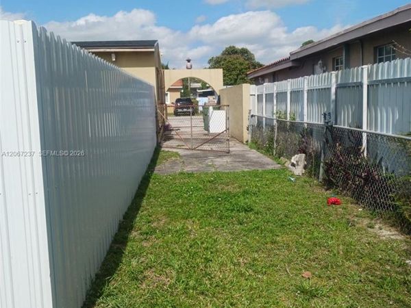170 E 46th St, Unit 2, Hialeah, FL 33013
