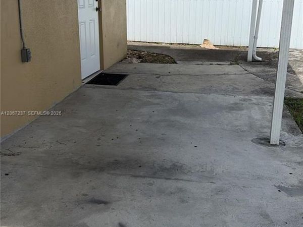 170 E 46th St, Unit 2, Hialeah, FL 33013