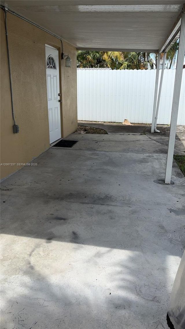 170 E 46th St, Unit 2, Hialeah, FL 33013 Photo